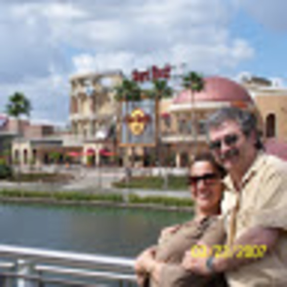 Meet your Posher, Ercan - Picture 1 of 1